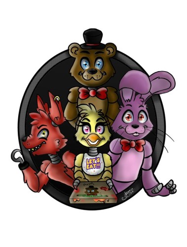 9968e444f63d2f22c3f68957c269299d