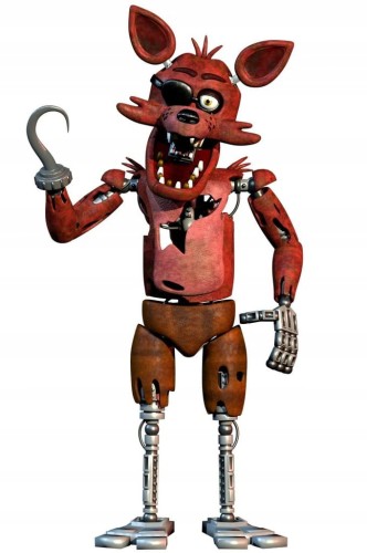 ad9f765623e6192662f13c6a0e53d96c