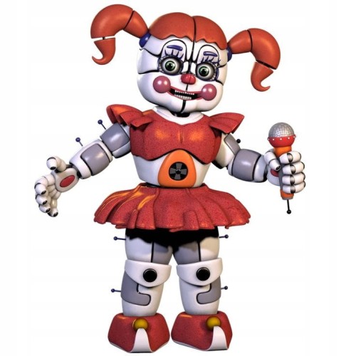 4d3d352aa658a6464a3312ca04961811