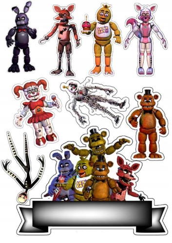 c7d9dc68a43b6973dd25dc58a7921e92