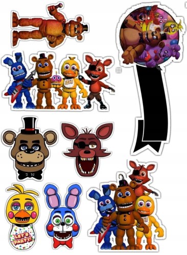 40ede4dc3e1680fda3bbc4865724179a