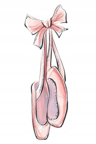 bda2142ceaccf7222c82a6ba802d6f96