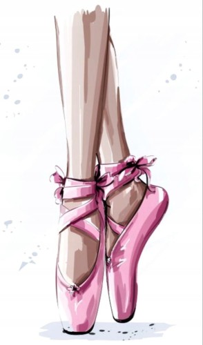 30b56bc6762f5780113012a3f5eb8192