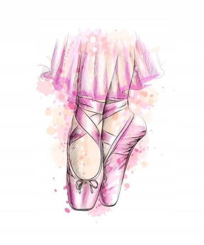 18a5c2f36b1a7d24e3ae98339509bb91