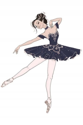 565519517ecc5b9a0f1e04f191592bbc