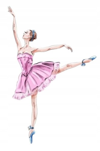 b2ec16fd91f45e616b27d8038ea911a0