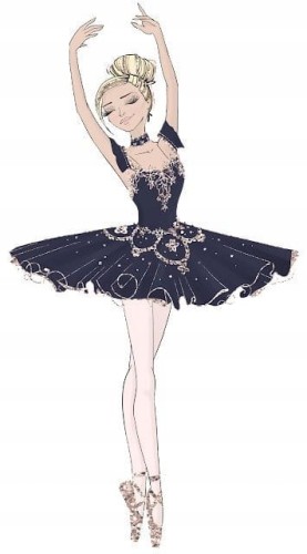 79cd68bdb038472b8284ac71518214d6