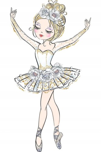 cb6fdff0a875a5fb5e0a3d02db0d326b