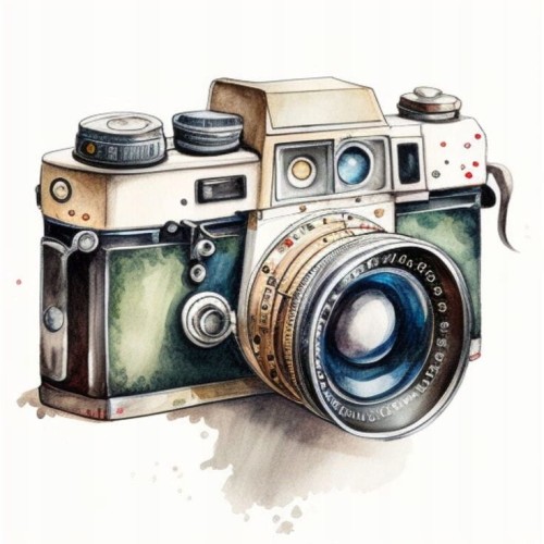 3922be578a12962058a506ee46f96d8d