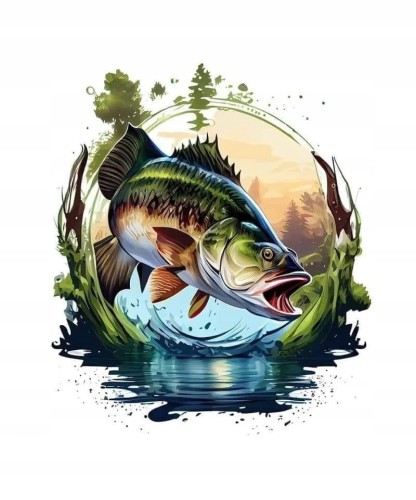 158c878fdf92c876d639bef9c5dec456