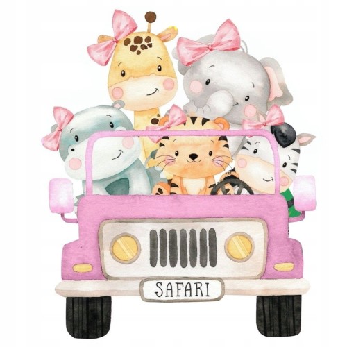 881ebac0b377ed08ccc1299ada04580b