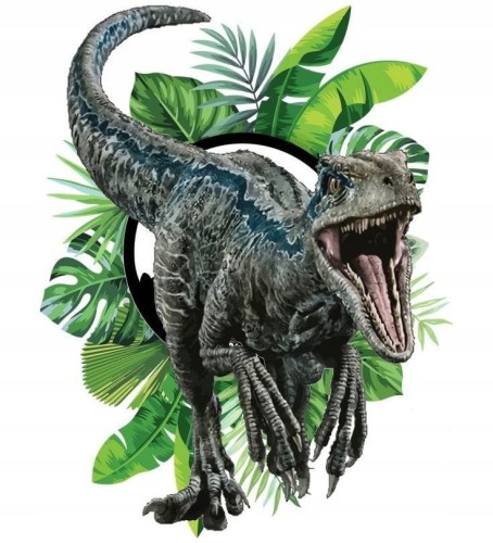 3c834667862d83efd4b5d6ca3a711bdb