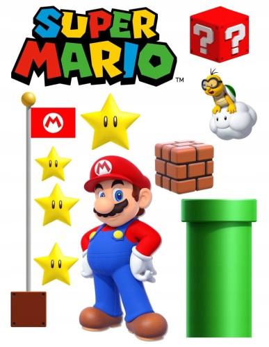 fd3b91d49910217744891d06925e1073