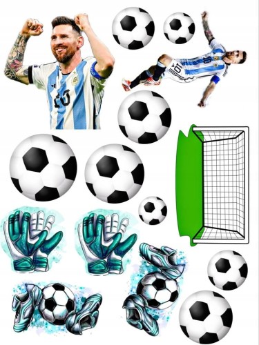 d072a9f290e41a13ede93b3e21cb99b0