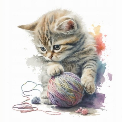 74ca5a60796d596961cb9ff3cf213614