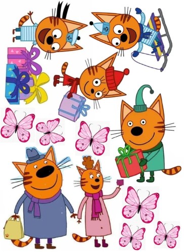 969b0ed897d7f1496ce209a1542be769