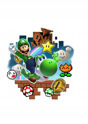 11399b3fbc1bd0c23ea271f96300dc95