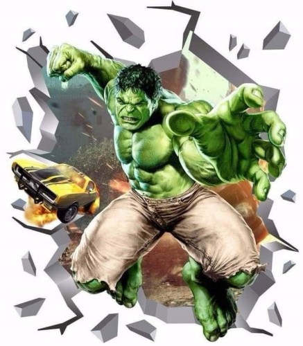 72302930089d0704d0470675d018e923