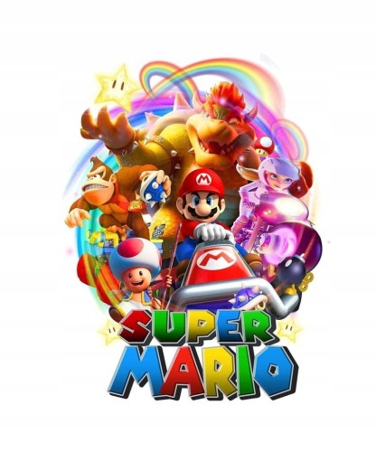 73e219746a4d3dd1cac3869eefce1b1d