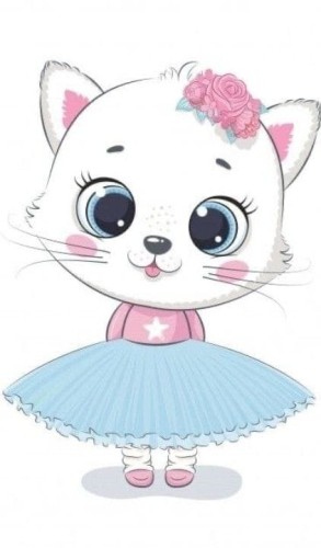 cbbd39f944c3f0ecd08b92c266d20933