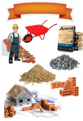 46c1f5b4c9cfdad9dc0f2561ed5a85f0