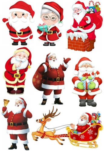 c4fda1a96cacbfe42cee500e976f564b