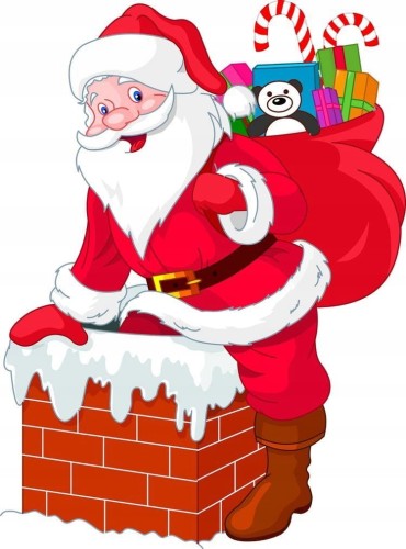 c48246ec9fa89ae441359bfe65c57f37