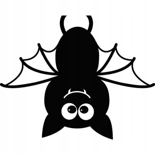 d77e3a71f0093cf3de7f0d458efe5351