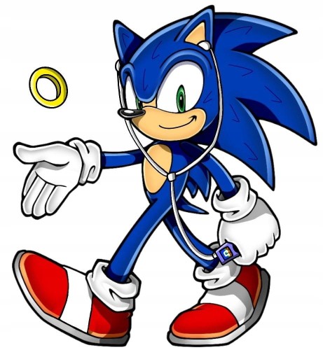 fa1aaf20e6b67d8ef5450eca0b5e0aa5