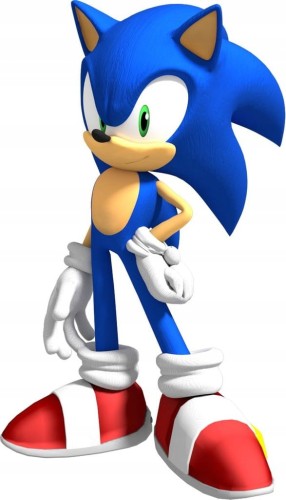 c5f7768f0f7829c5a5841e6d83c64f5a