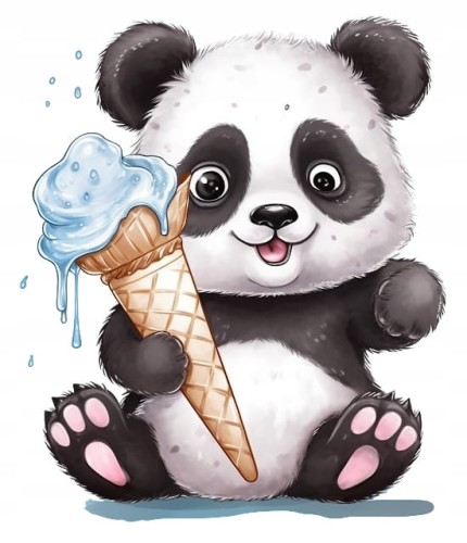 aa7fd62a7be4fea58b0c7d6cb3d25790