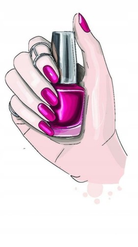 cdcc0b89bb15ffc4907265e6ed624309