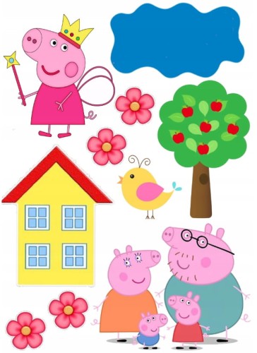 0f63eb5e189508fbf1420f0418cac2a6