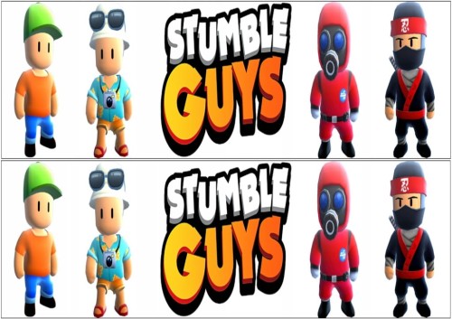 5dd76c5f7351ebbd8a2378e9a31e3a21