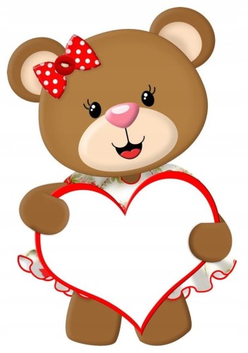 afa38fbffc73f05b542b2619c86d378c