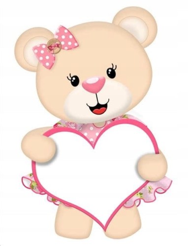 a69a78ef3c29f229ae7aee04bb7a95b8