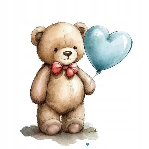 2dd3872b553442fee6e7fe684ef69dcd