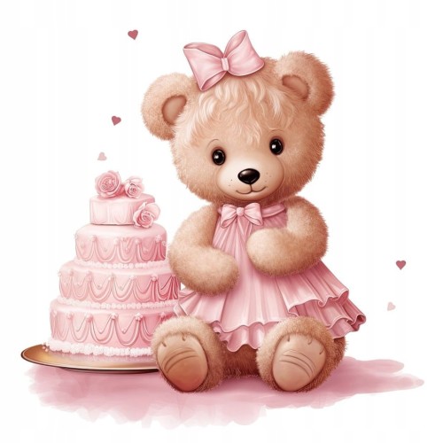 759df766ca0ccf47ffeab34caefd6c3d