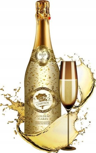 9ca41d6a9cbe1544b2963aed598875b5