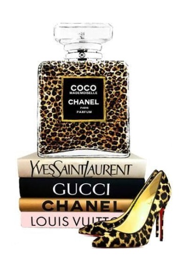 94263ee78bdc8f68a3d86c7cc5648903