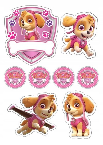 1ea7e81f398ebf64d1e44f36f8b87f06