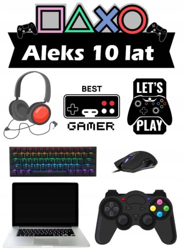 e510aee0a9a7e3f1001a552f42a7bd86