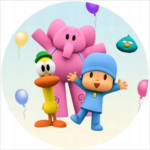 41d73762e685daa90b9c2d1cb5ae389f