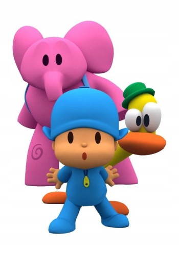 c64cc005575d409d8f4b89bbbe907d52