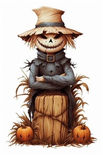 6738aff4cd100f436f70b8e2ebceed12