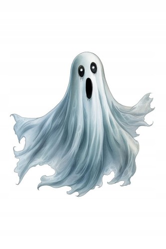 79f6eb5777e94d4111f1755e8e4dae7c