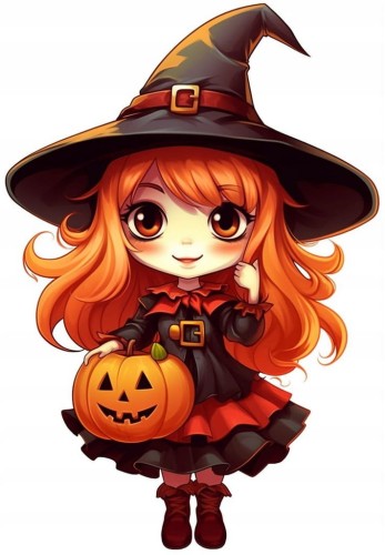 f65cb590162d4feeb4da8fe4ba424627