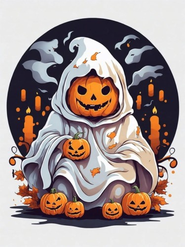 70a1bb6b2e2a3d1d5bb8395a0a99a494