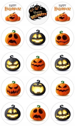 56f9576eb8a4c9b81175385ccc7ee991