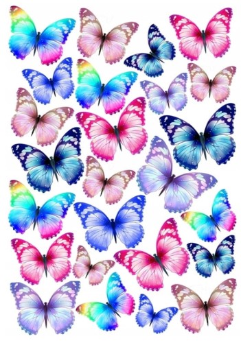 9dc3d6a584e06ffb60fdaf48038e0a8d